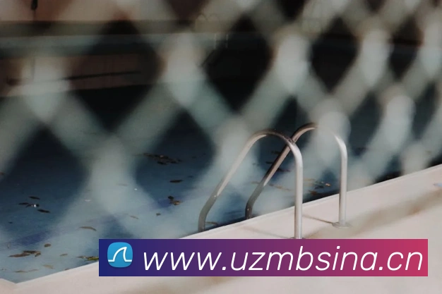 米兰官网注册入口APP 封面图